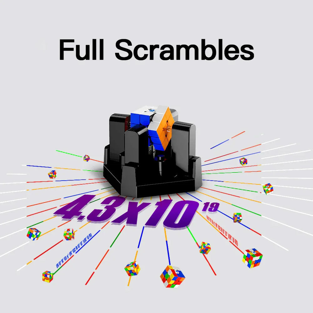 gan-robot-v2-claw-cube-roboter-auto-scramble-solving-zubeh-r image 7