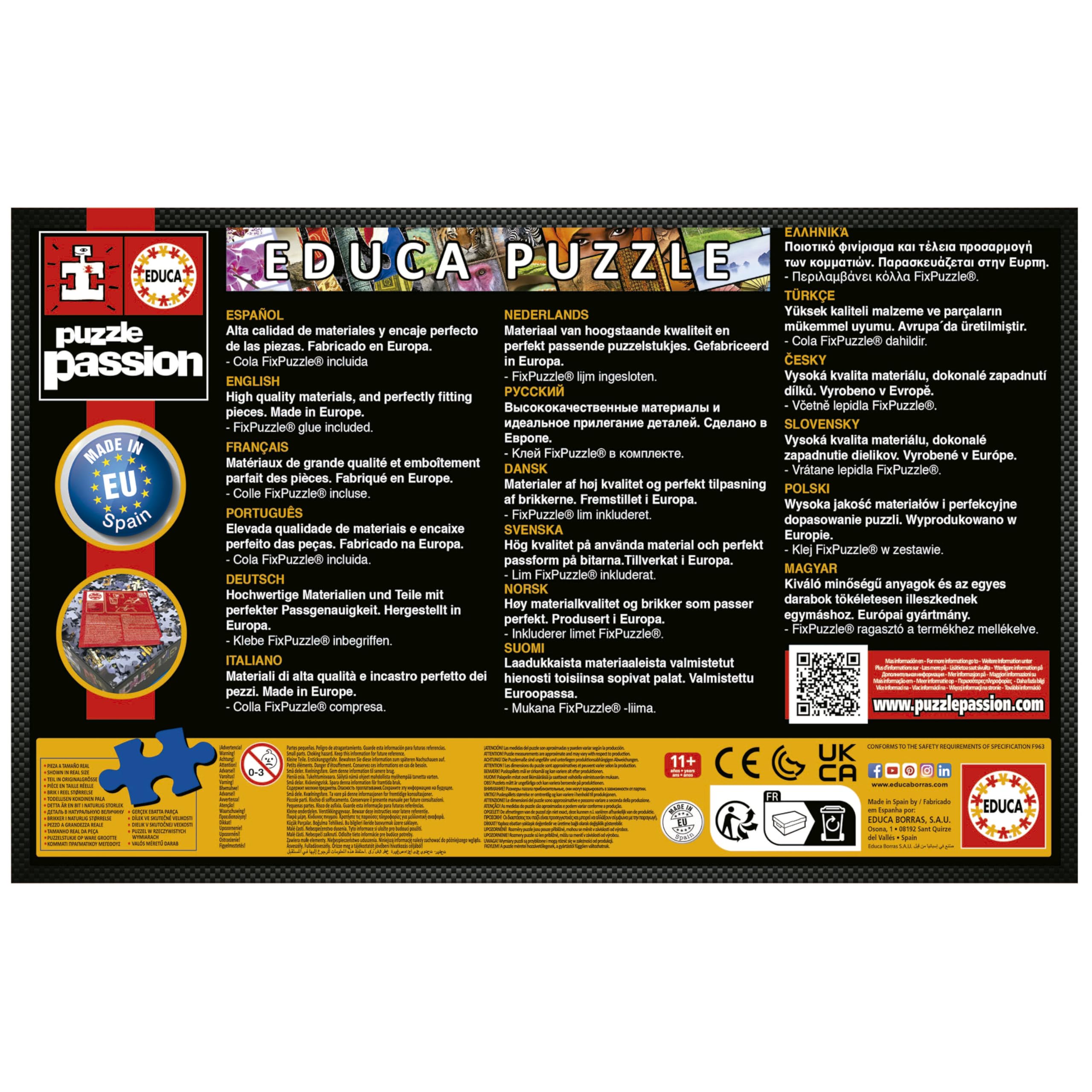 educa-19904-s-ssigkeiten-collage-puzzle-500-teile-mit-kleber image 8