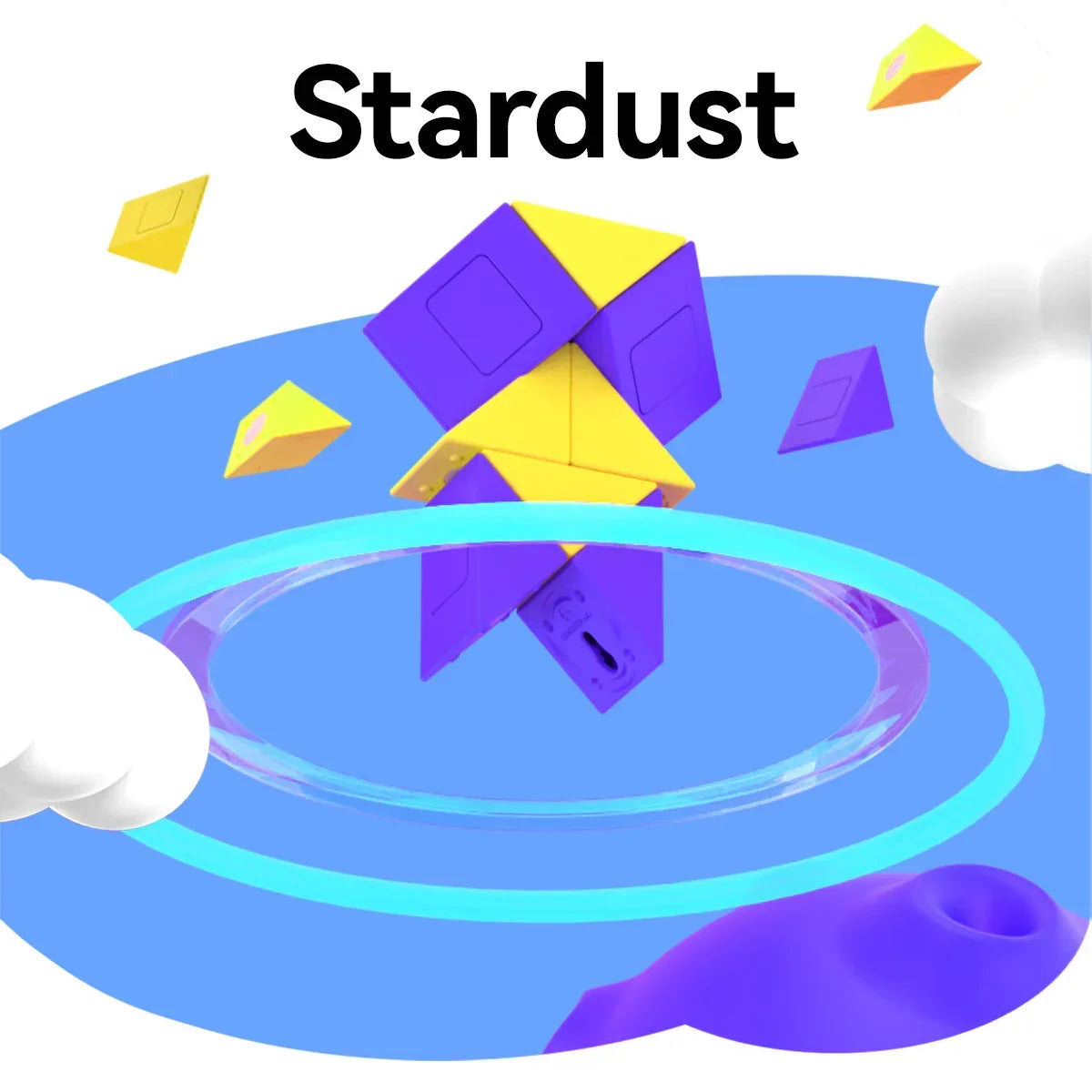 monster-go-twist-puzzle-24-bl-cke-knobelspiel-stardust image 7