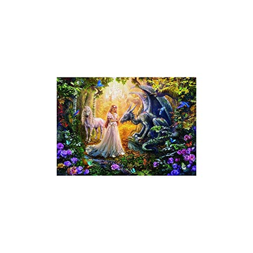 educa-magische-lichtung-puzzle-1500-teile-ab-12-jahren image 6