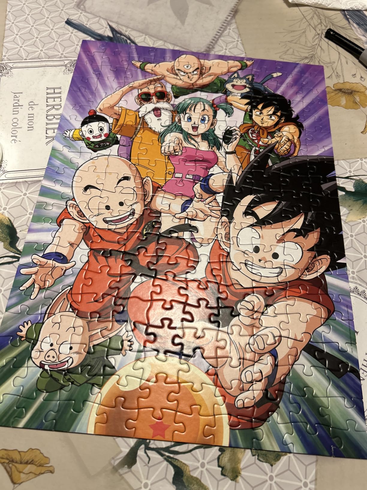 Cooles Geschenk