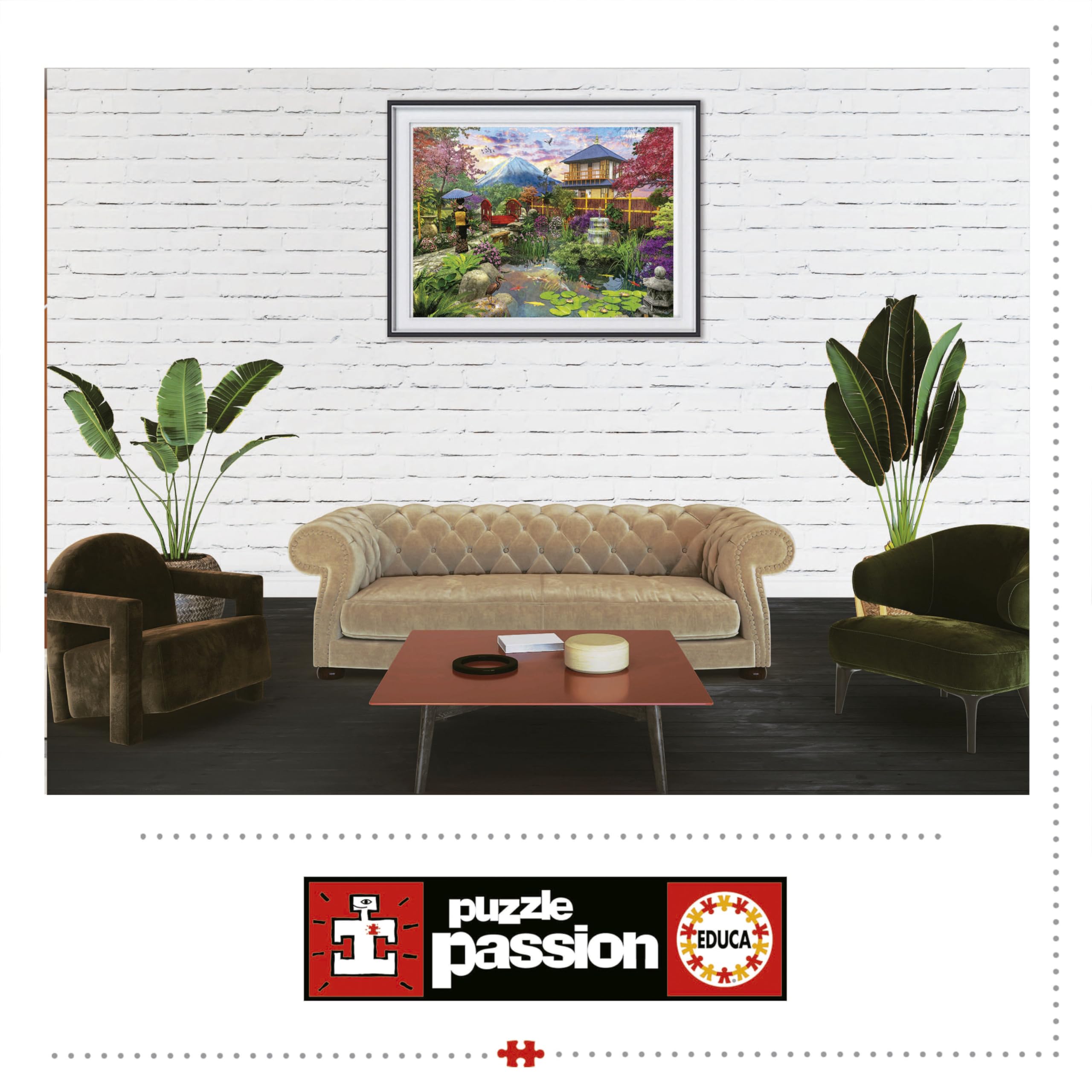 educa-japanischer-garten-19937-puzzle-1500-teile-zen image 4