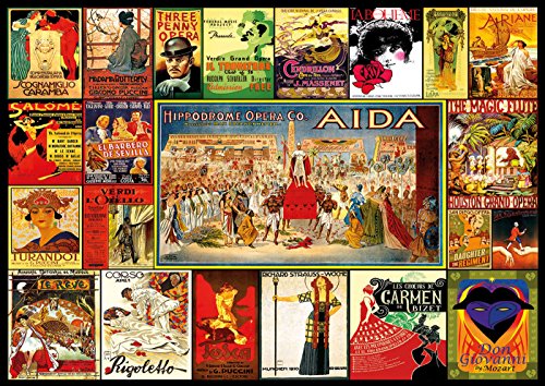 educa-17676-opern-collage-puzzle-3000-teile-120x85-cm image 4
