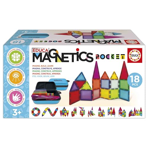 educa-magnetics-reisekoffer-magnetbausteine-18-teile-ab-3 image 7