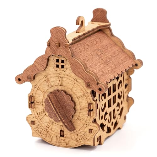 idventure-happy-new-year-geschenkbox-r-tselbox-holz image 6
