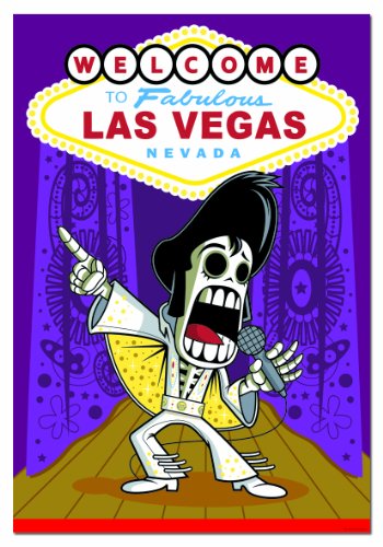 educa-las-vegas-calaveritas-puzzle-1000-teile-15203 image 4