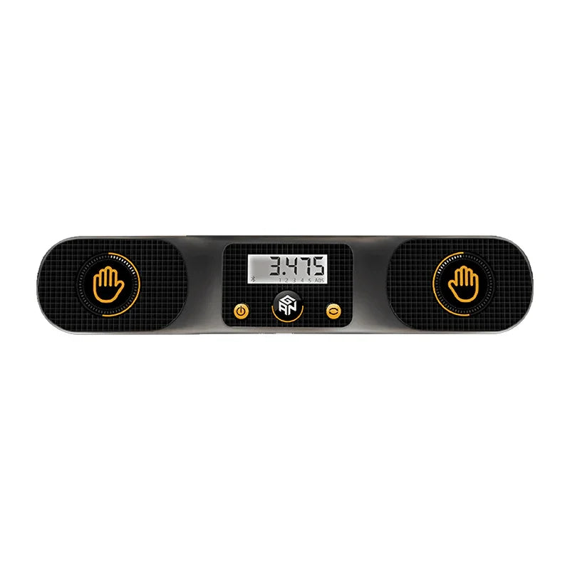 gan-smart-timer-cube-timer-speedcubing-mit-app-sync image 1