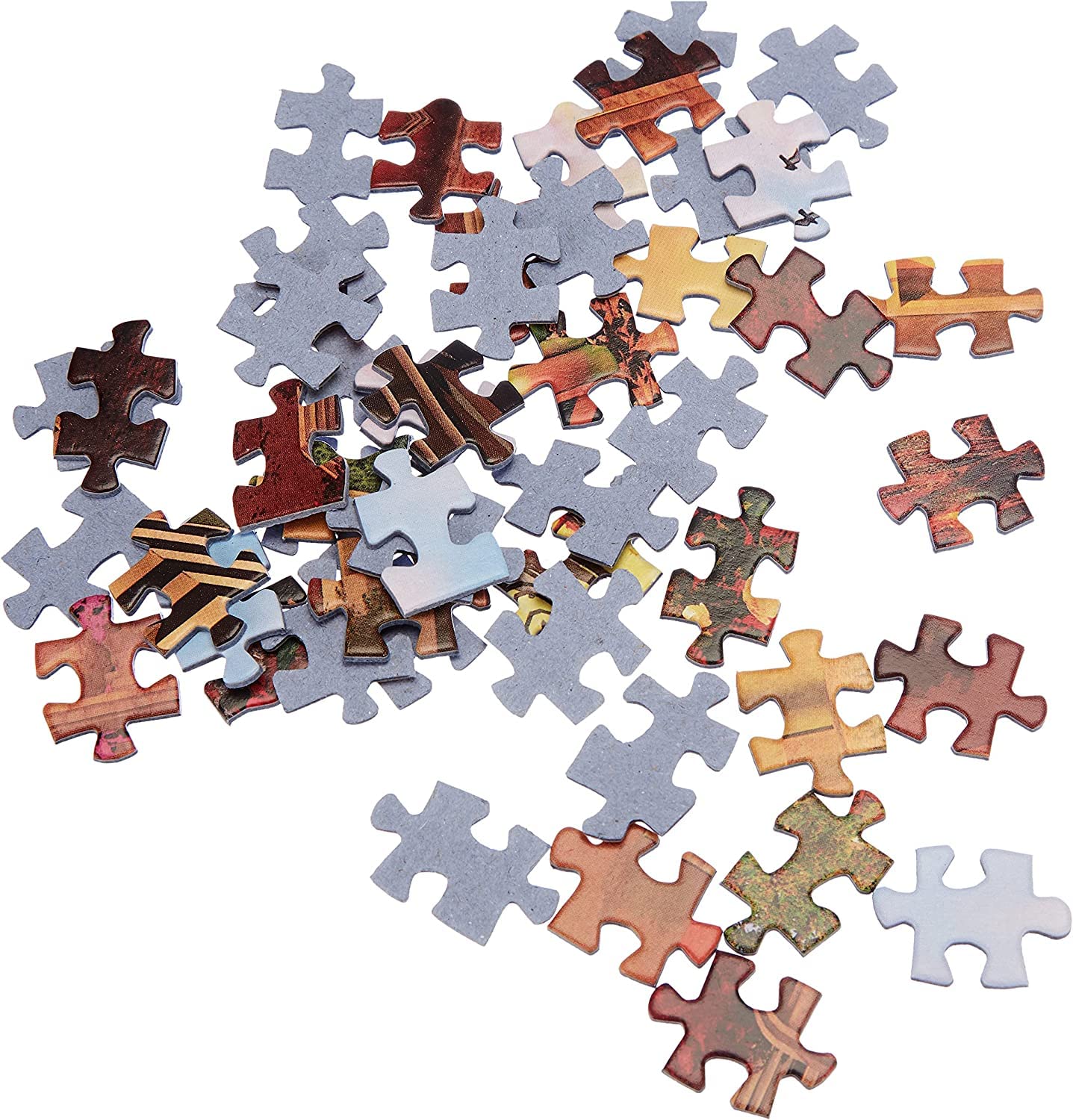 educa-sonnenuntergang-venedig-puzzle-1500-teile-17124-ab-14-j image 3