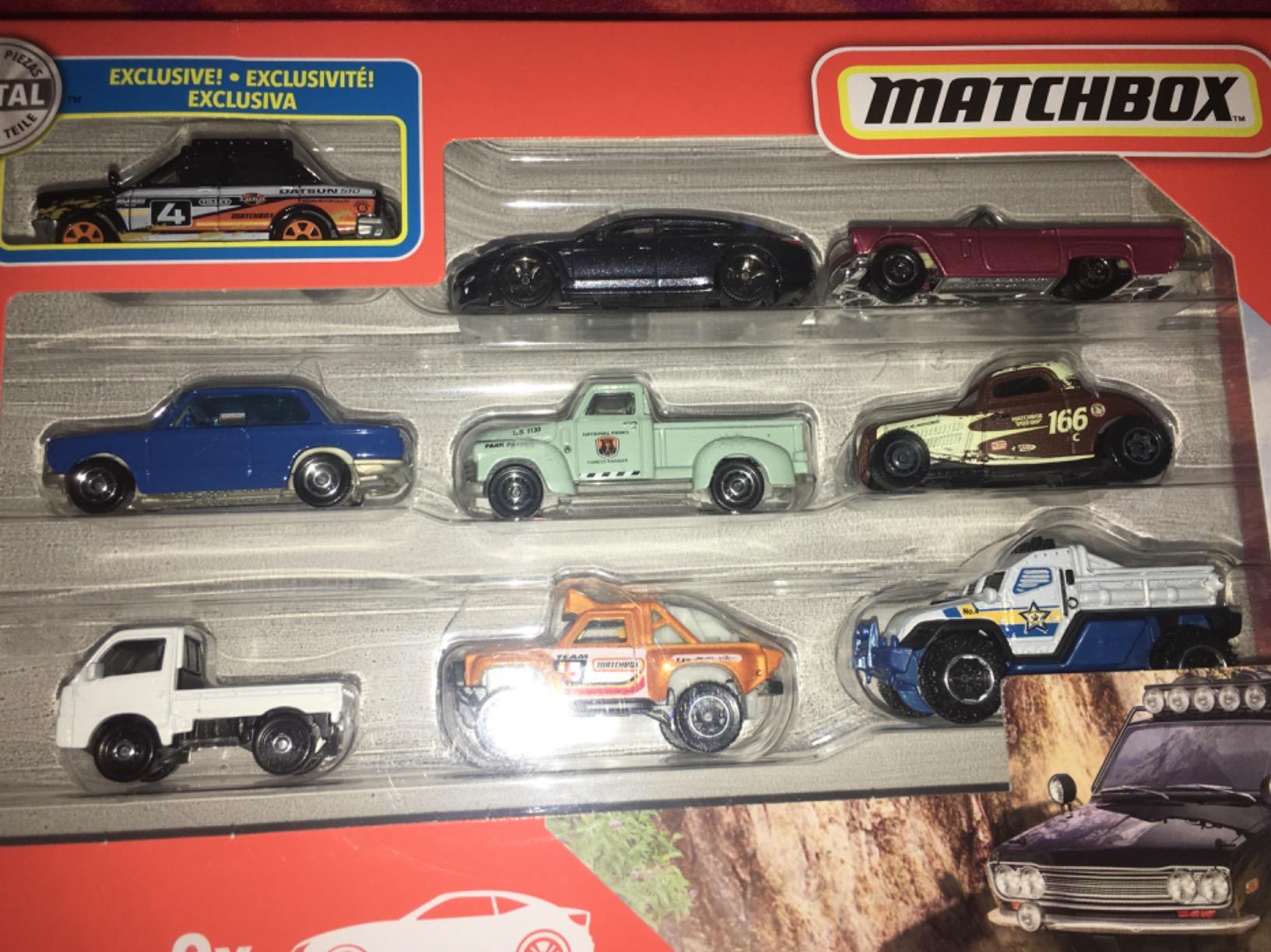 Super Geschenk