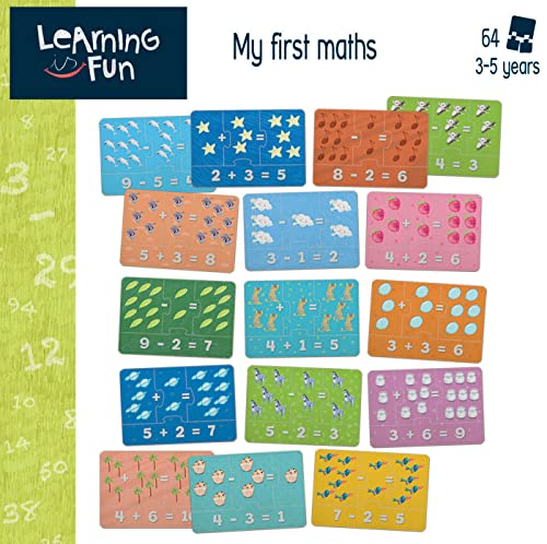 educa-18837-learning-is-fun-mathematik-lernspiel-ab-4-jahre image 8