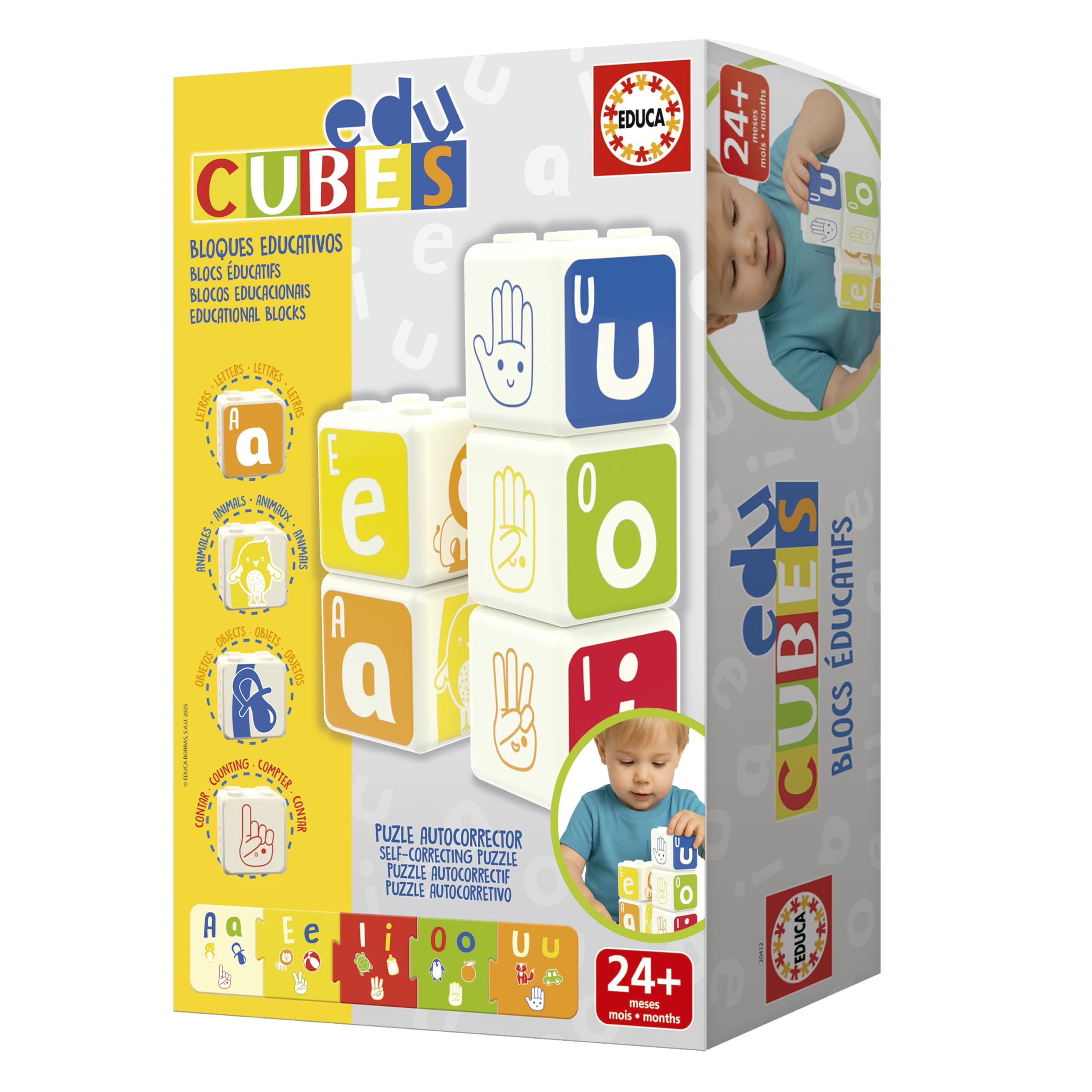 educa-educubes-baby-i-20412-stapelw-rfel-lernspielzeug-ab-2-j image 3