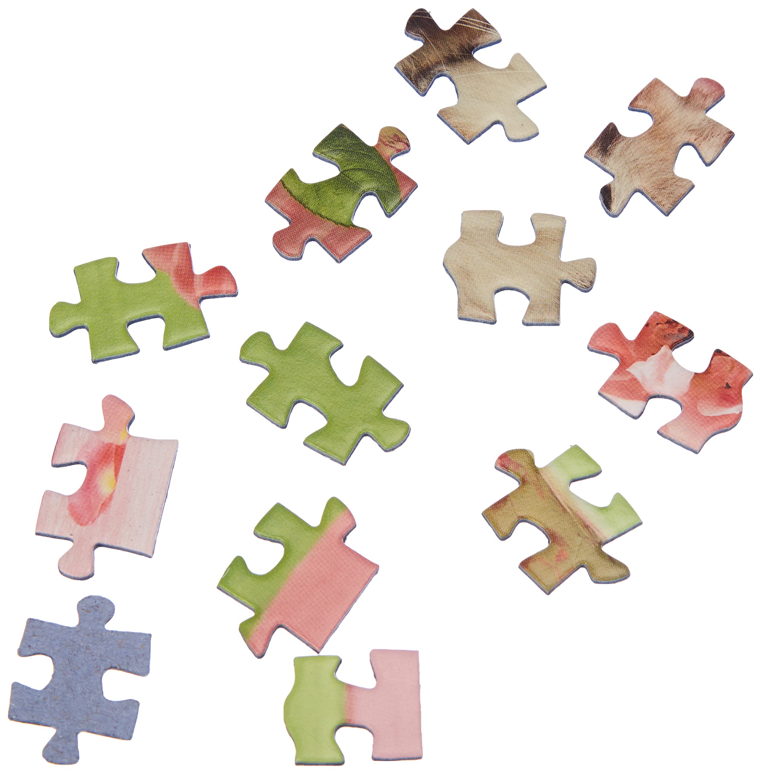 educa-k-tzchen-und-rosen-500-teile-puzzle-katze-48x34-cm image 3