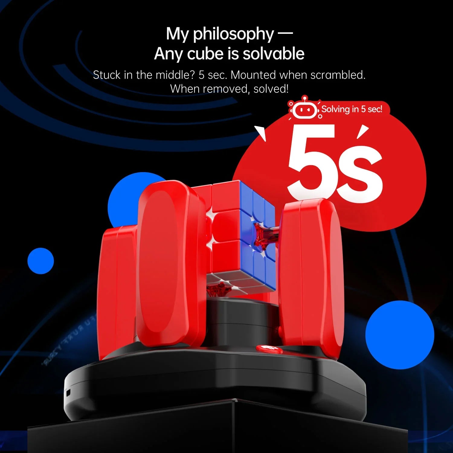 gan-robot-arthur-cube-roboter-smart-zubeh-r image 5