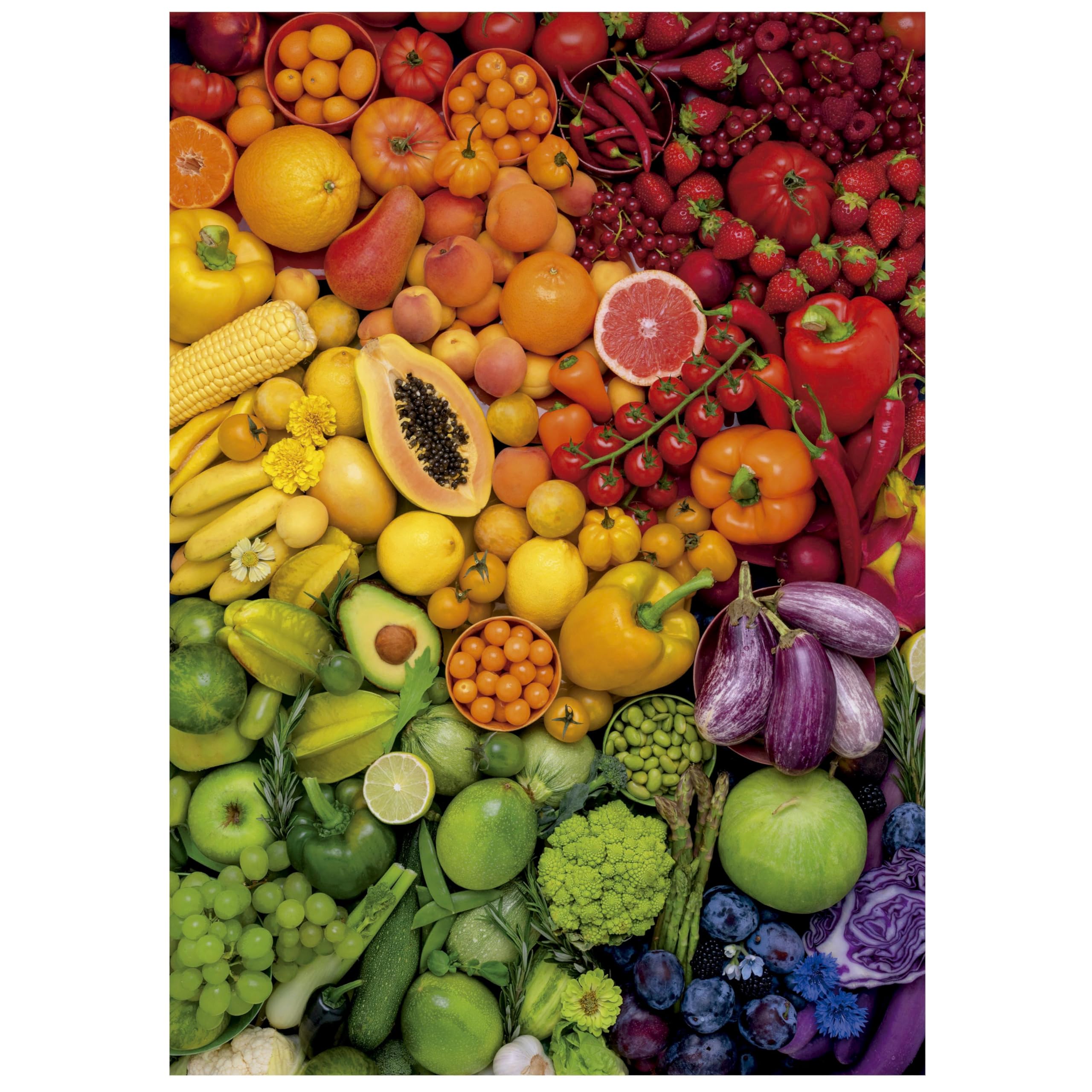 educa-bunte-vitamine-1000-teile-puzzle-48x68-ab-14-jahren image 2