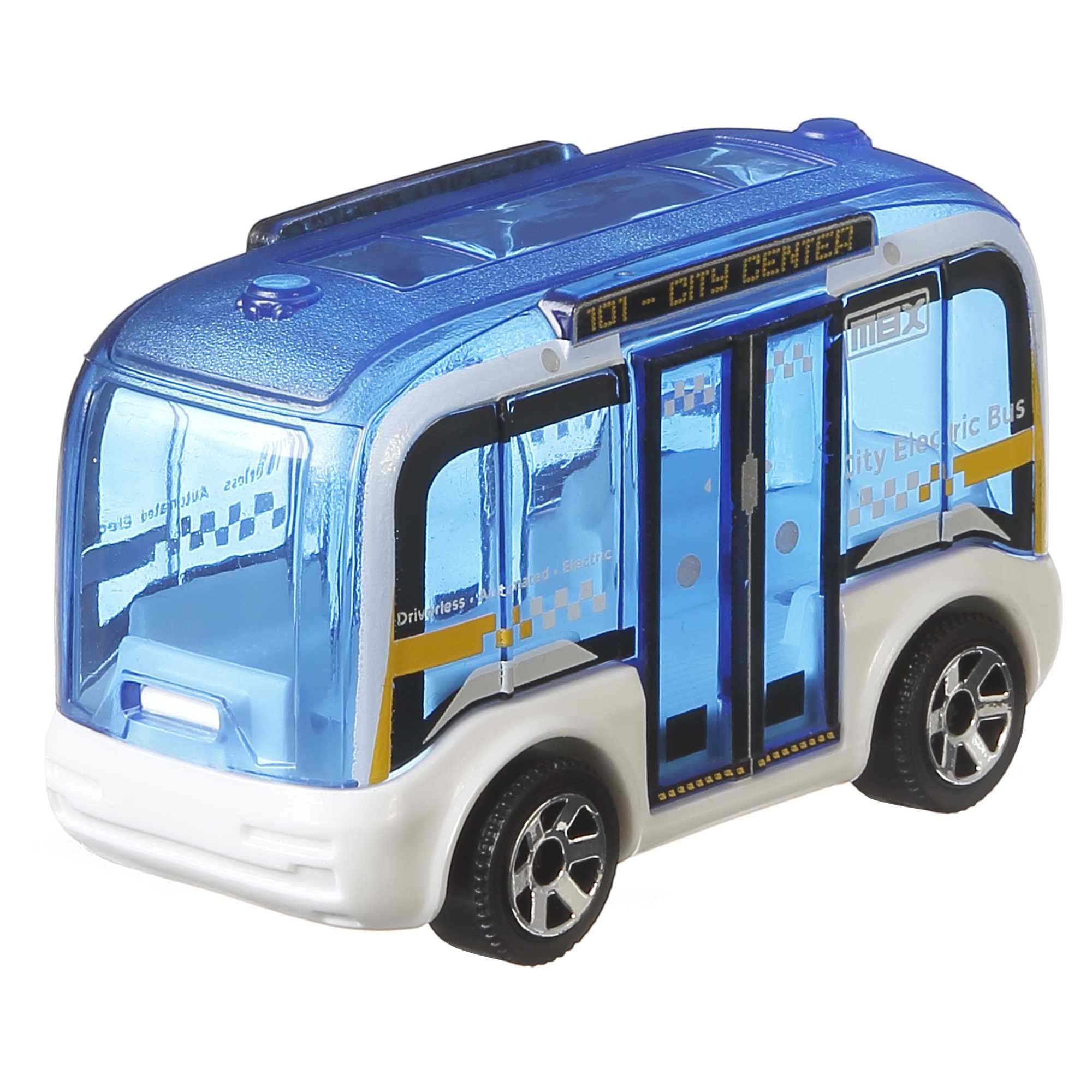 matchbox-multipacks-spielzeugautos-20er-pack-1-64-mit-poster image 5