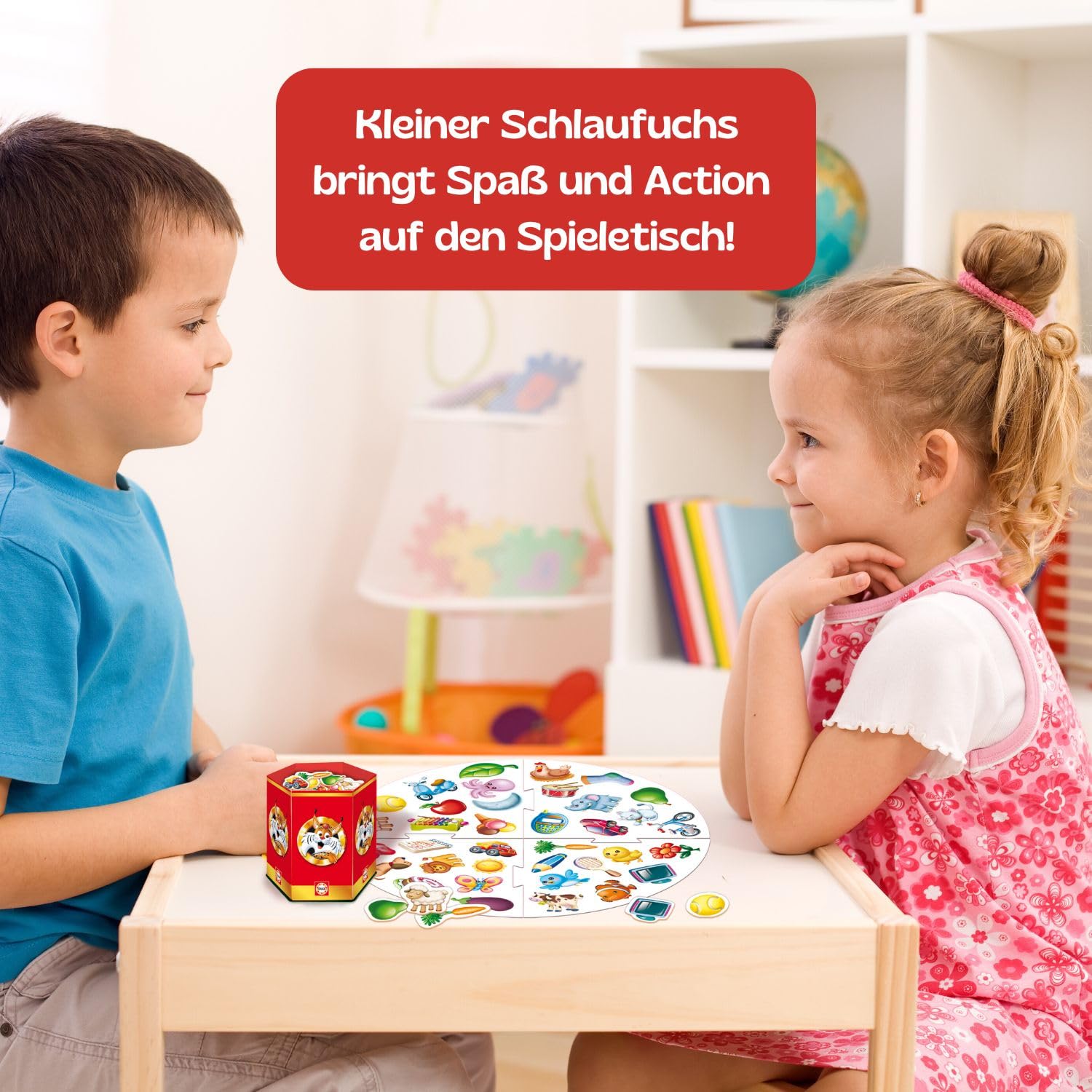 educa-schlaufuchs-kleiner-brettspiel-36-bilder-ab-2 image 6