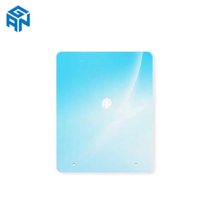 gan-trainingsmatte-halo-timer-mat-wei-zubeh-r image 8