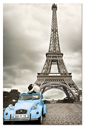 educa-15192-eiffelturm-paris-miniature-puzzle-1000-teile image 4