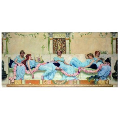 educa-zwischenspiel-panorama-puzzle-3000-teile-gem-lde image 3