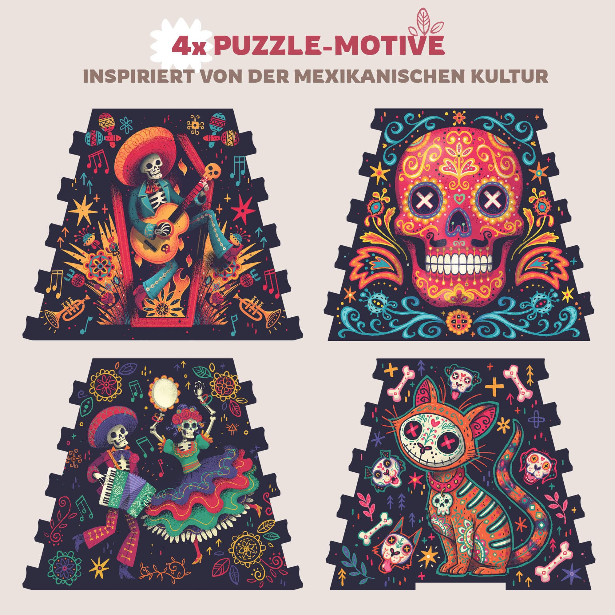 idventure-cluepuzzle-tag-der-toten-erweiterung-holzpuzzle image 5