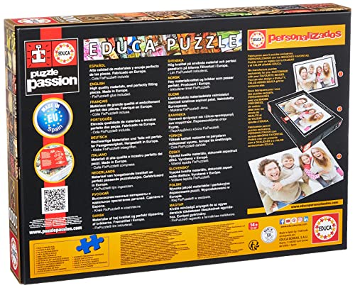 educa-gew-rze-15524-puzzle-1000-teile-ab-14-jahren-deko image 6