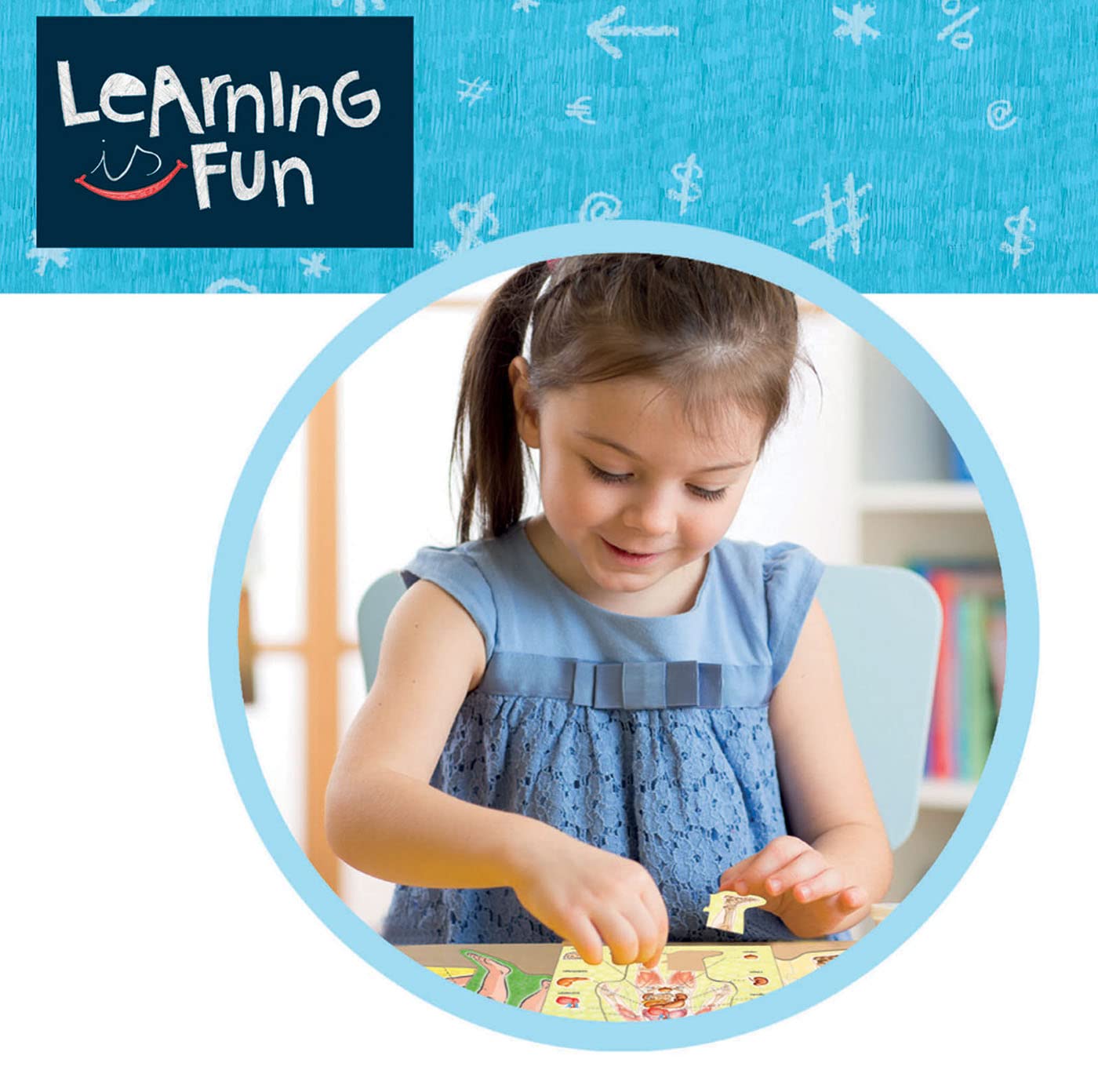 educa-learning-is-fun-der-menschliche-k-rper-lernspiel-99t-ab-4-j image 4