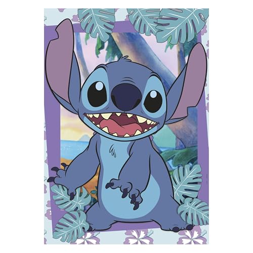 educa-disney-stitch-20144-puzzle-300-teile-ab-6-jahren image 8