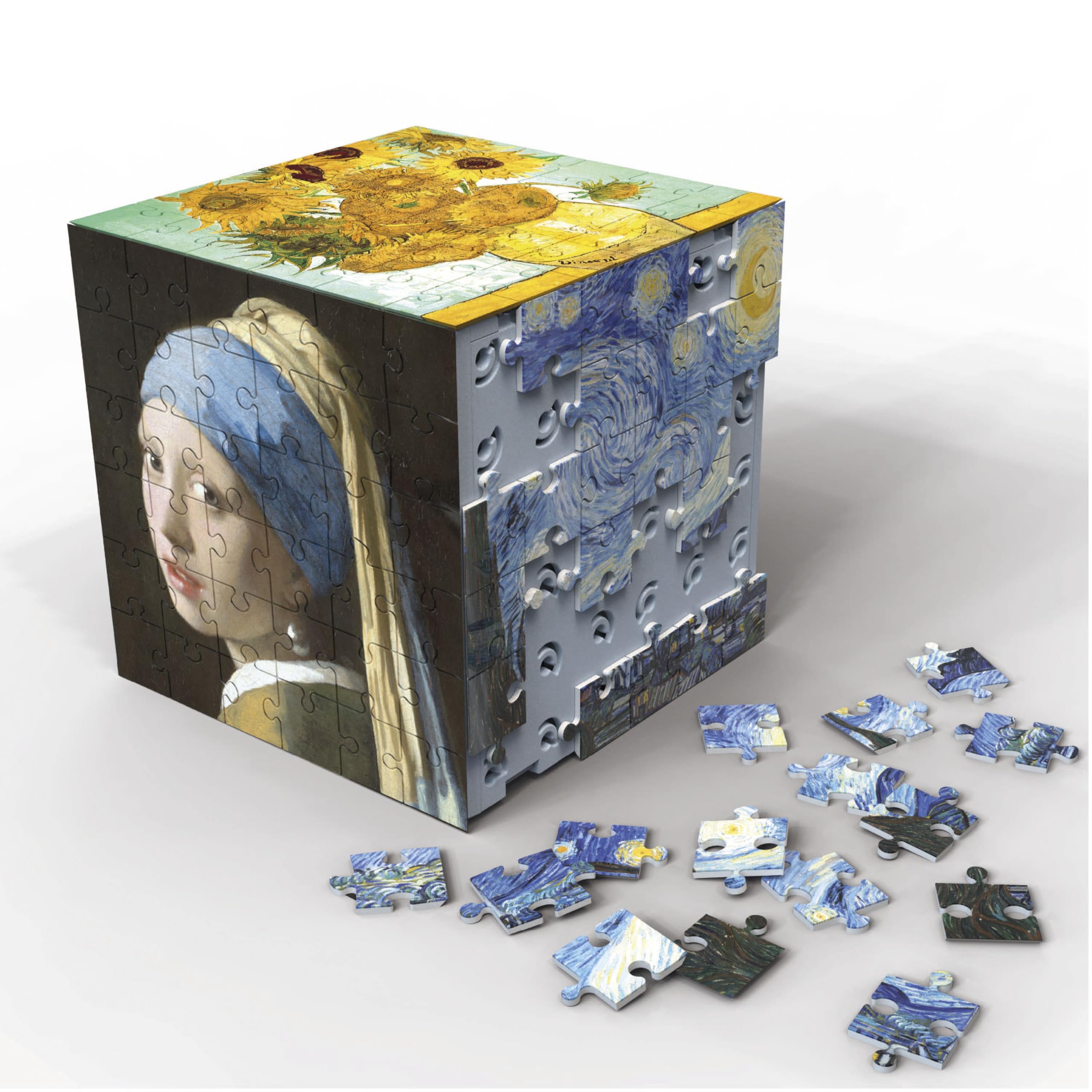 educa-3d-puzzle-w-rfel-art-aesthetic-216-teile-ab-6-jahren image 3