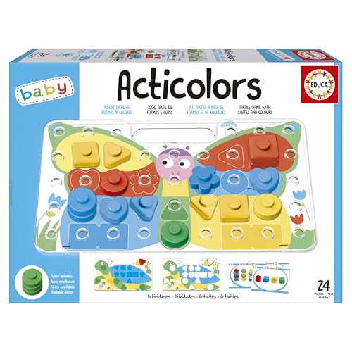 educa-baby-games-acticolors-steckspiel-farben-formen-20169-ab-2 image 7