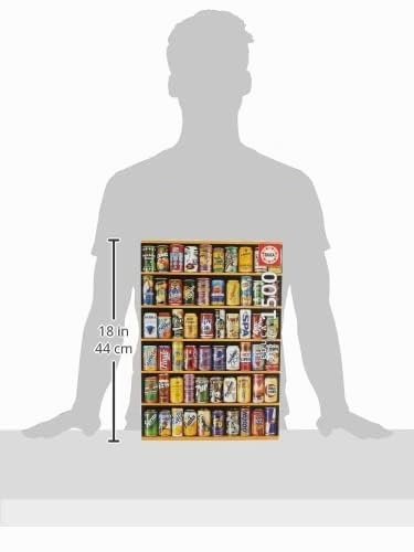 educa-getr-nkedosen-collage-14446-puzzle-1500-teile image 3