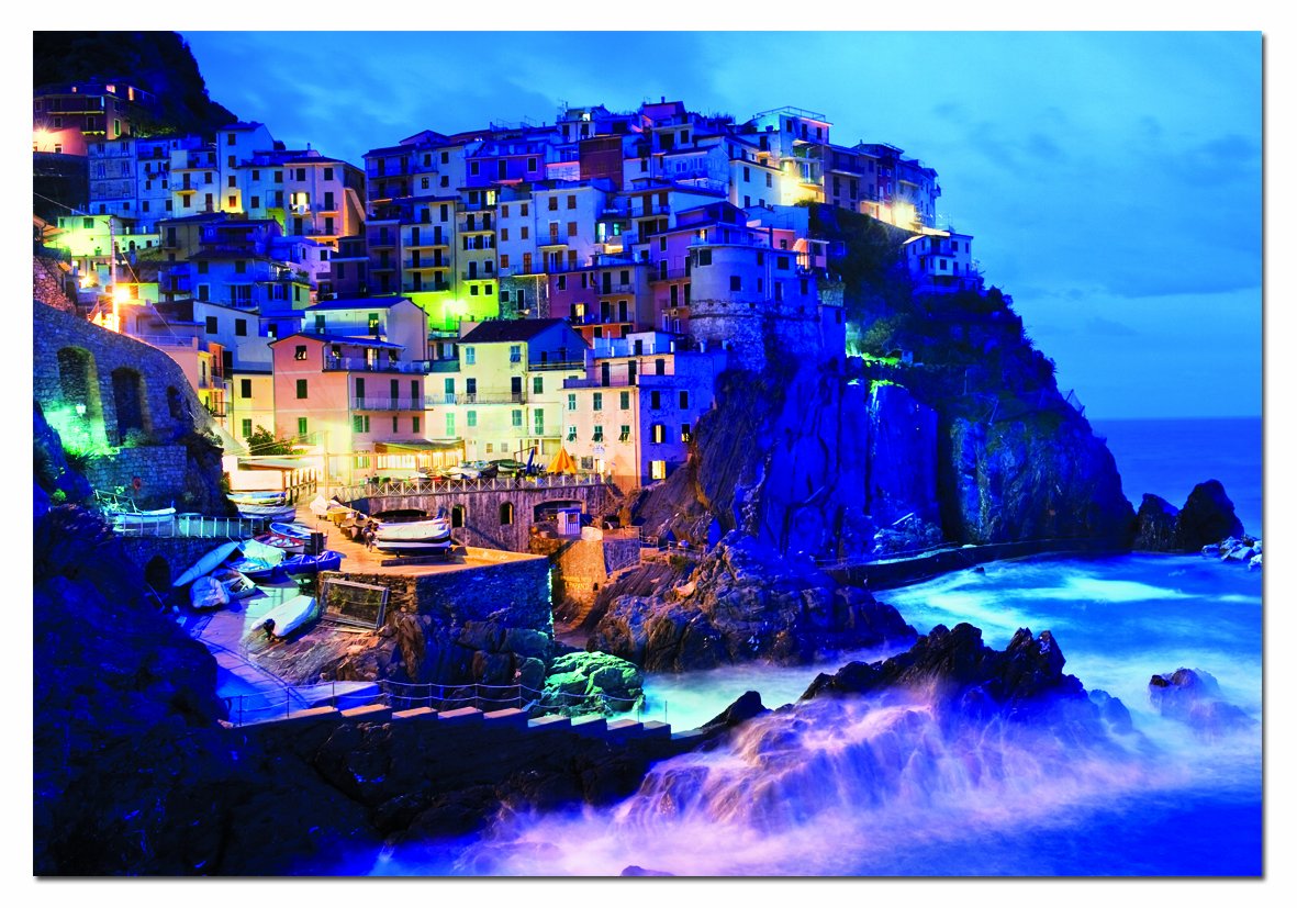 educa-manarola-puzzle-1500-teile-k-stenmotiv-italien image 1