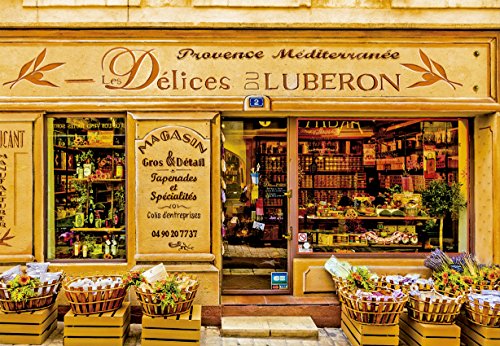 educa-16317-les-d-lices-du-luberon-puzzle-2000-teile image 4