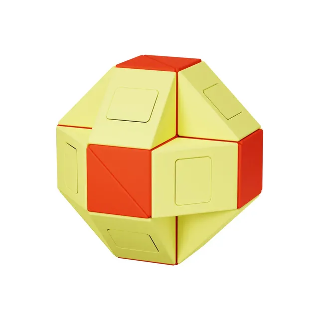 monster-go-twist-puzzle-24-bl-cke-knobelspiel-stardust image 1
