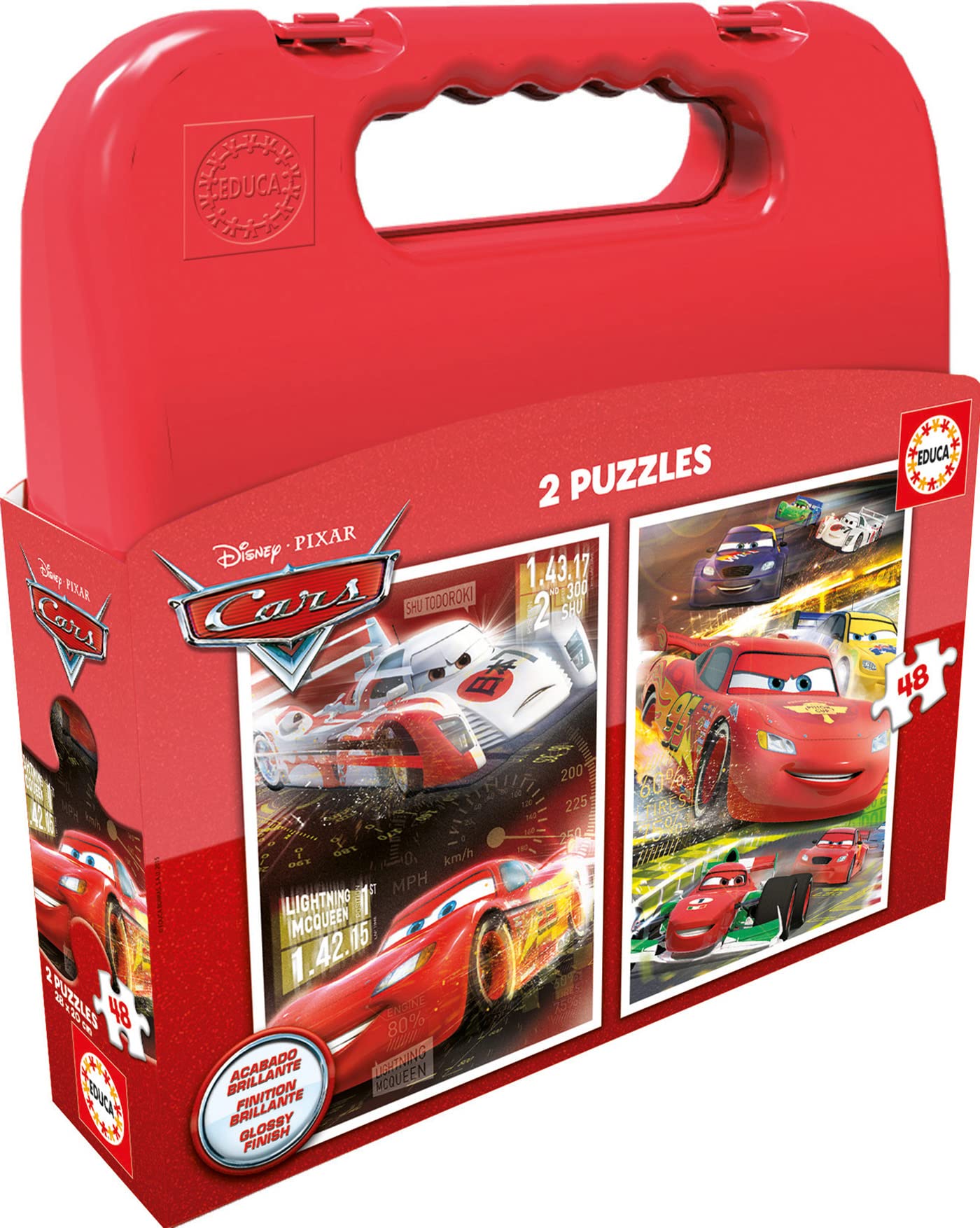 educa-avengers-15932-kinderpuzzle-96-teile-ab-6-jahren image 5