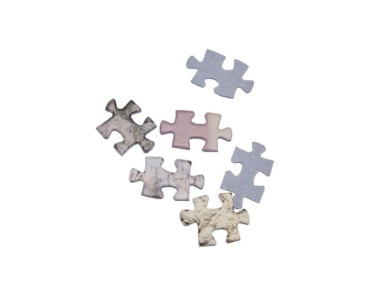 educa-lofoten-inseln-17976-puzzle-1500-teile-norwegen image 3