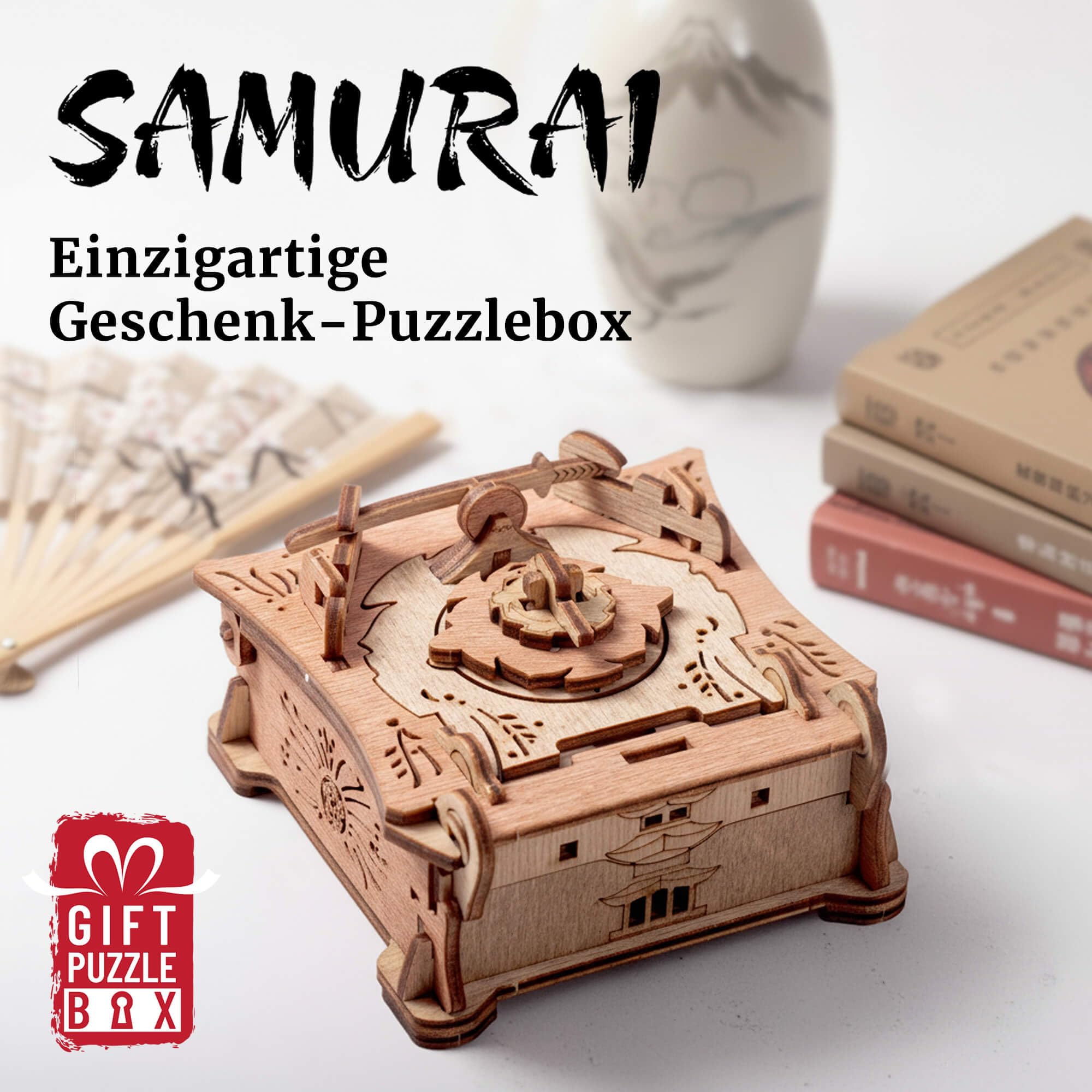 idventure-samurai-puzzlebox-r-tselbox-geldgeschenk-holz-30-40-min image 2