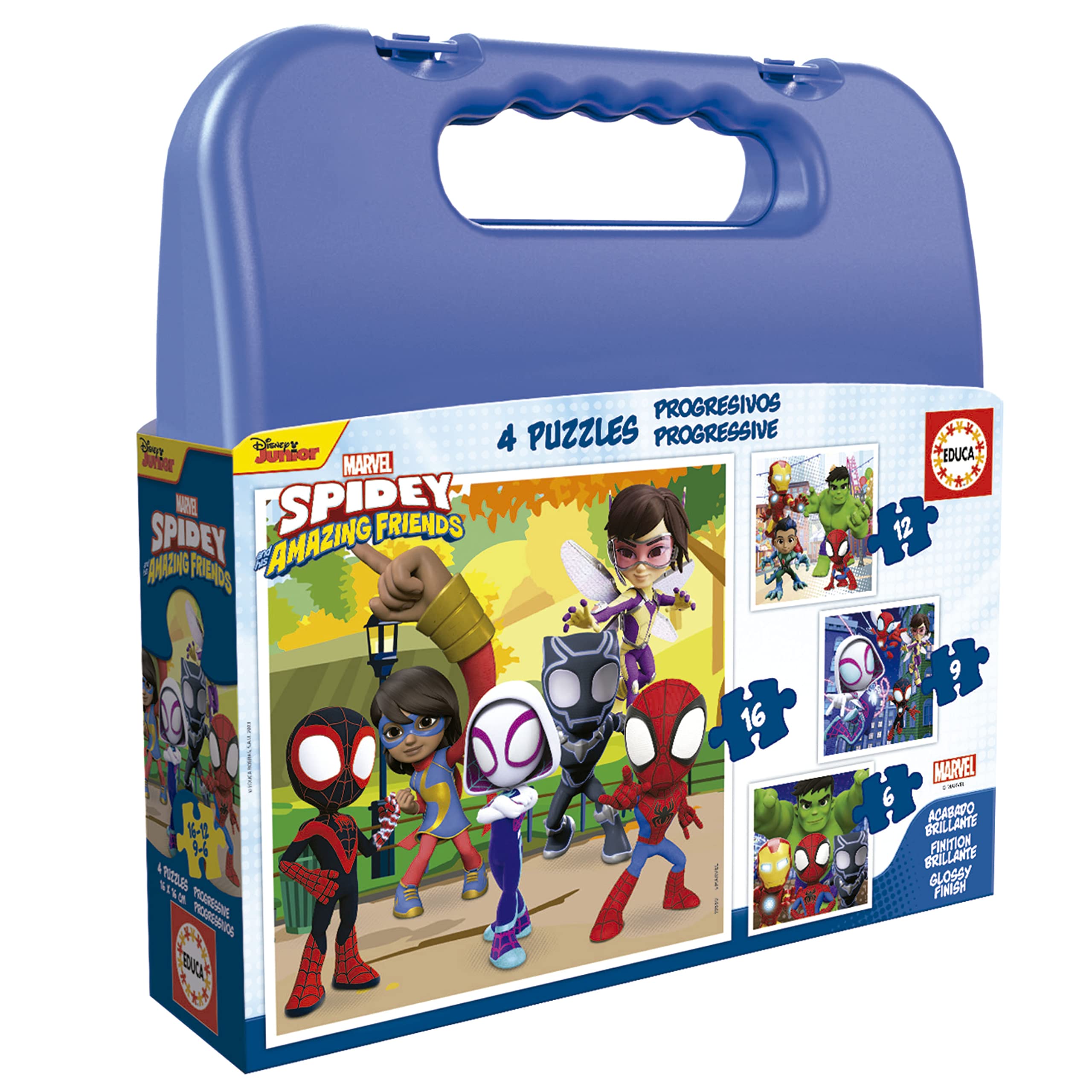 educa-koffer-20328-kinderpuzzle-mehrfarbig-6-16-teile-ab-3 image 7