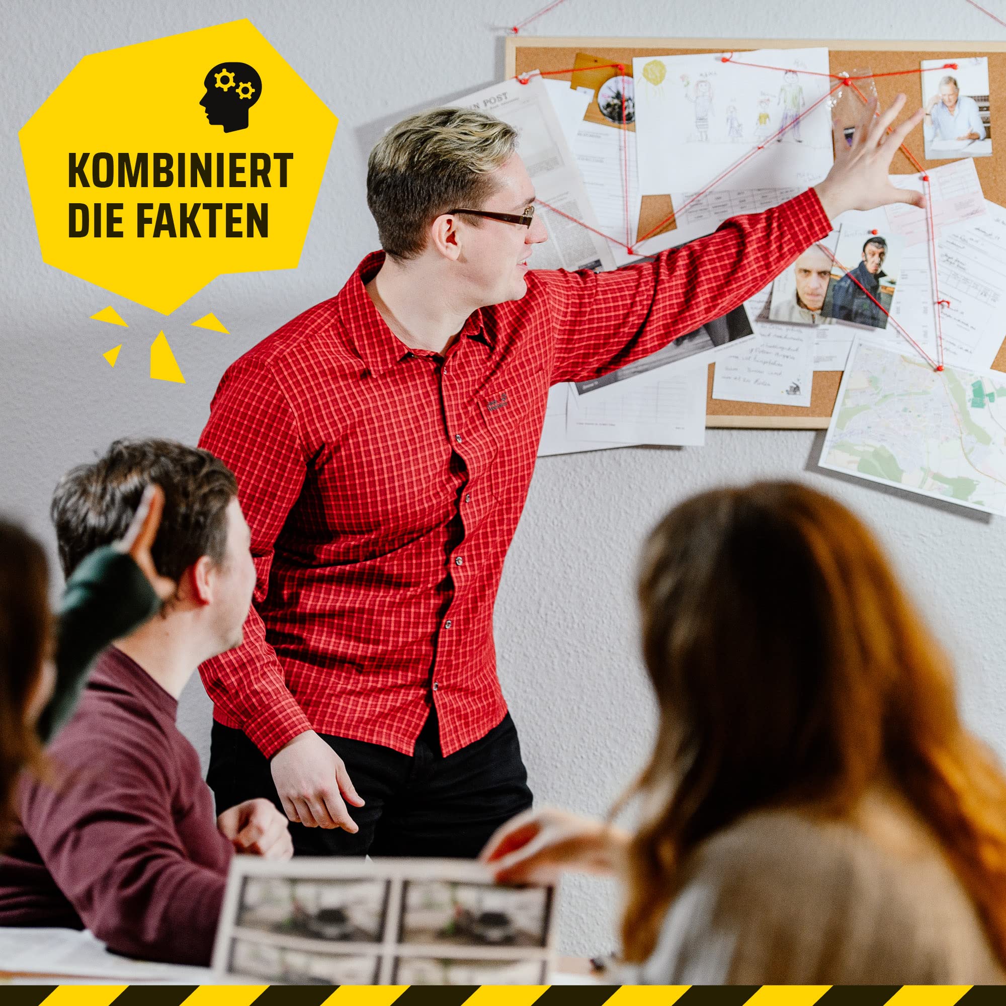 idventure-detective-stories-adlerstein-detektivspiel-krimispiel image 5