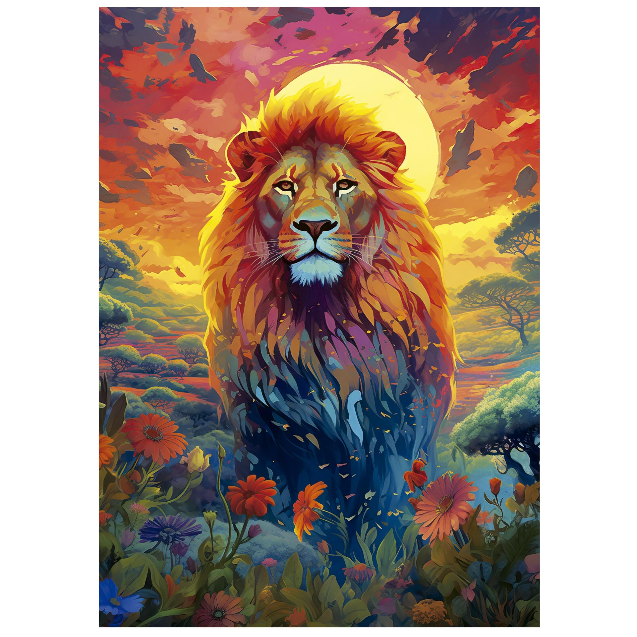 educa-20261-l-we-puzzle-500-teile-34x48-ab-11 image 4
