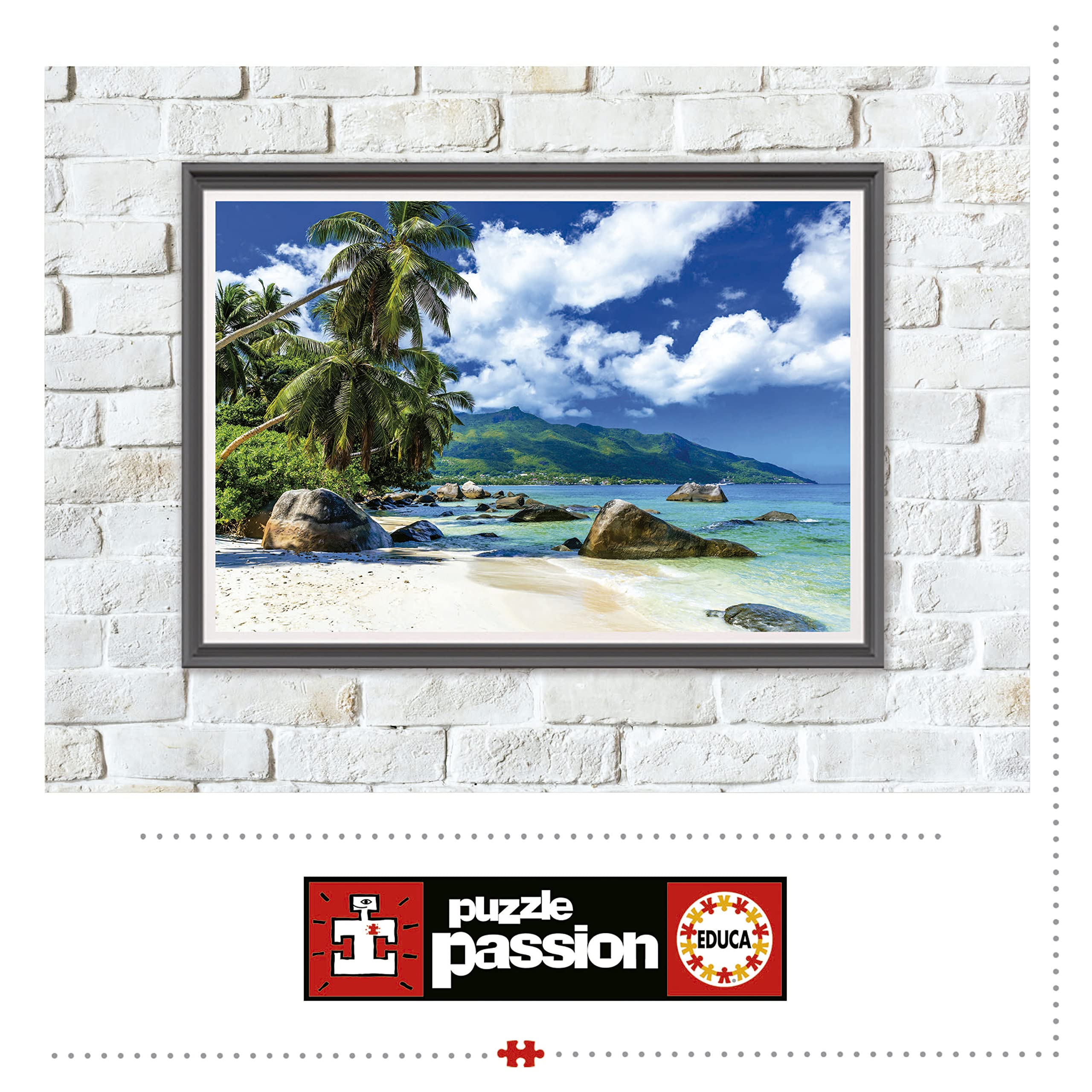 educa-seychellen-19564-puzzle-1500-teile-85x60-cm image 5