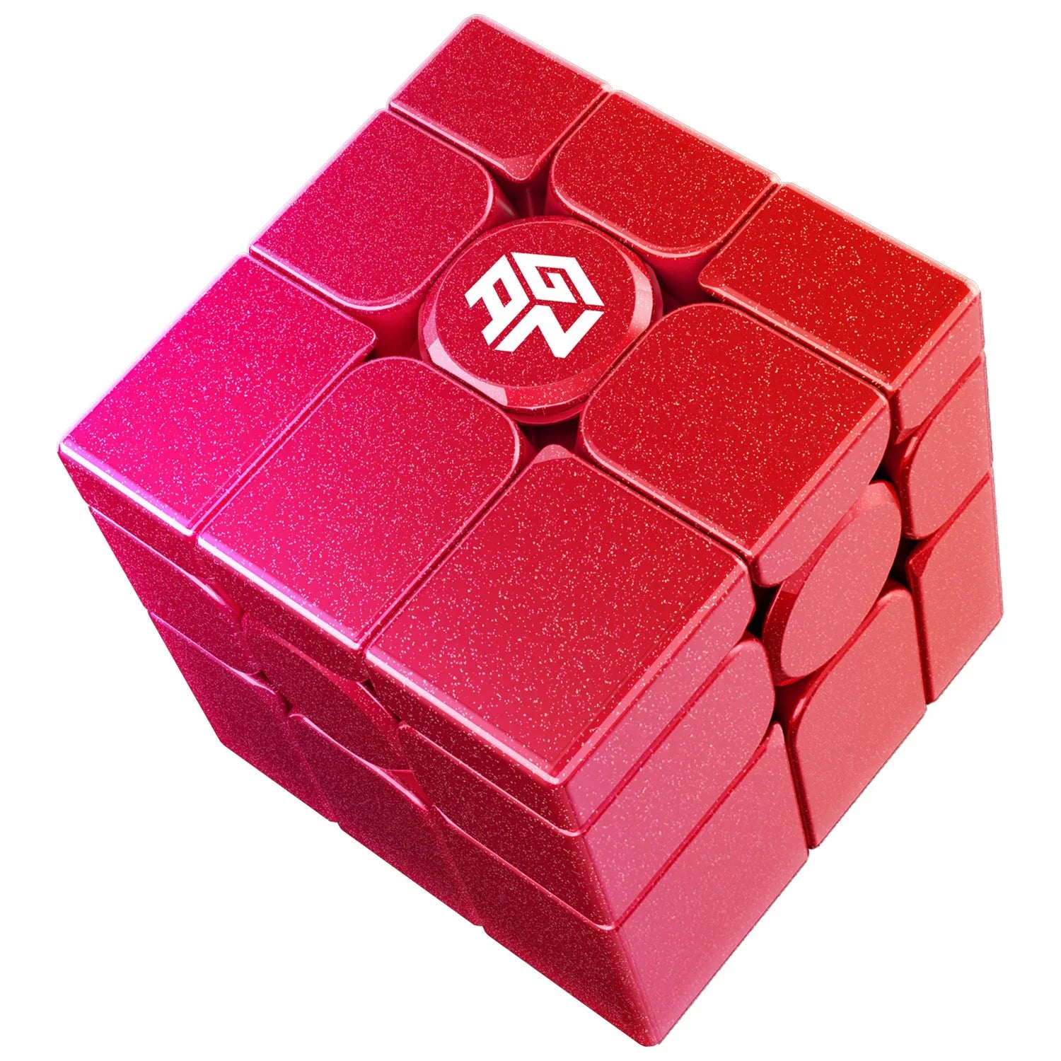 gan-mirror-m-speedcube-shape-mod-shining-violet image 8