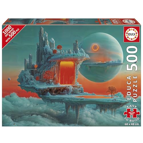 educa-planet-aus-feuer-und-eis-puzzle-500-teile-48x34-ab-11-j image 7