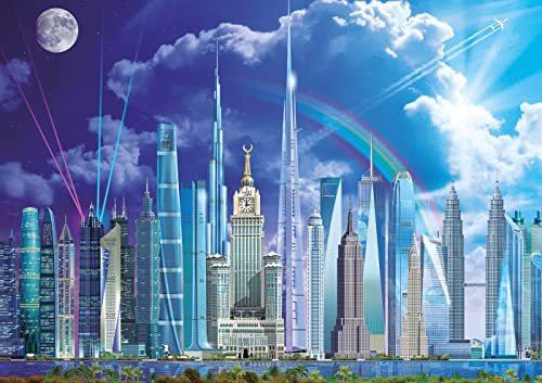 educa-16287-riesengeb-ude-1000-teile-puzzle-architektur image 6