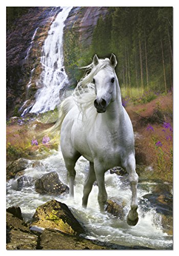 educa-15509-freiheit-puzzle-500-teile-new-york-motiv image 4