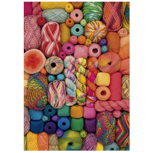 educa-20172-themen-puzzle-500-teile-erwachsene-34x48-cm image 7