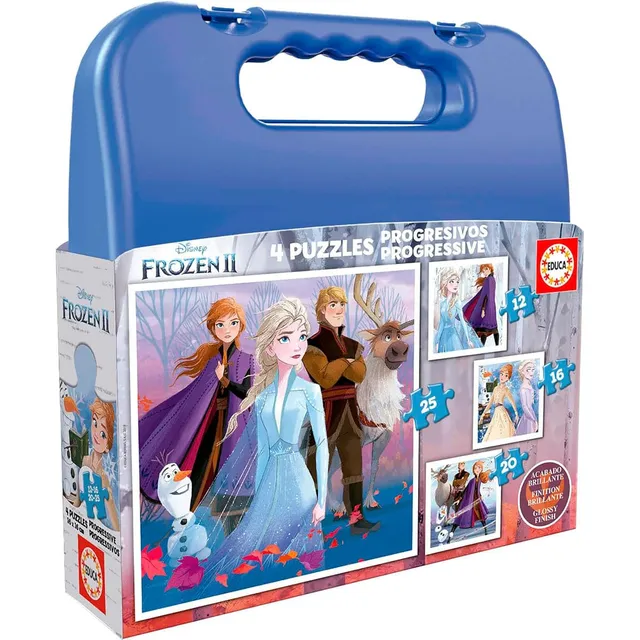 educa-eisk-nigin-2-18114-puzzlekoffer-12-16-20-25-teile image 1