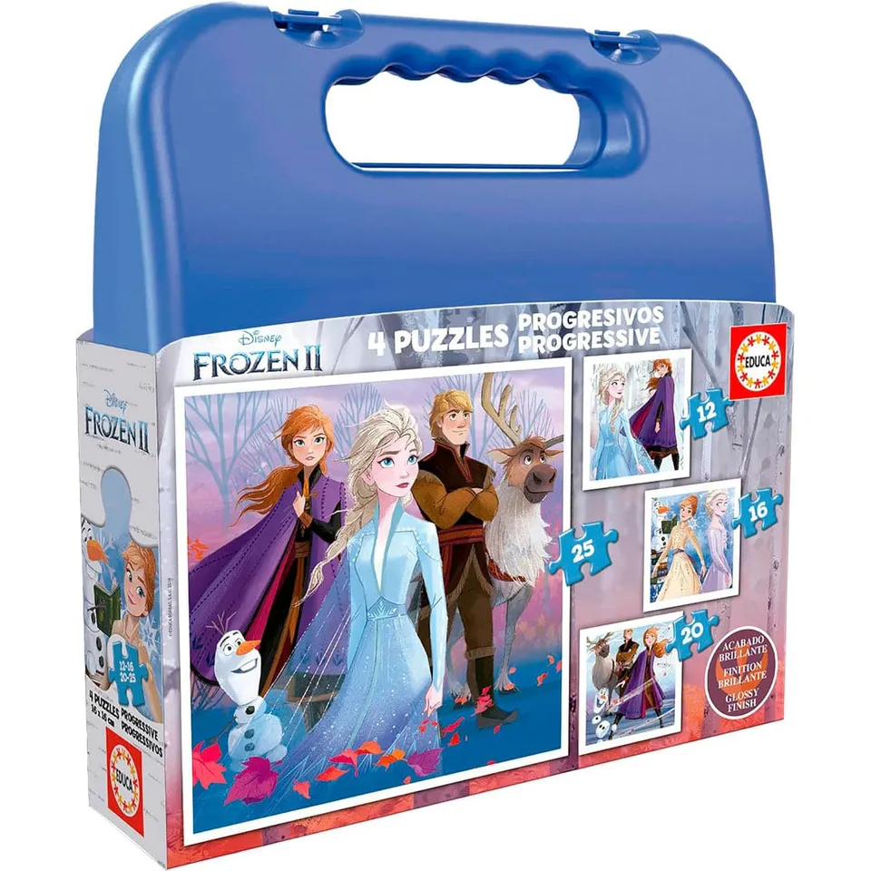 educa-eisk-nigin-2-18114-puzzlekoffer-12-16-20-25-teile image 1
