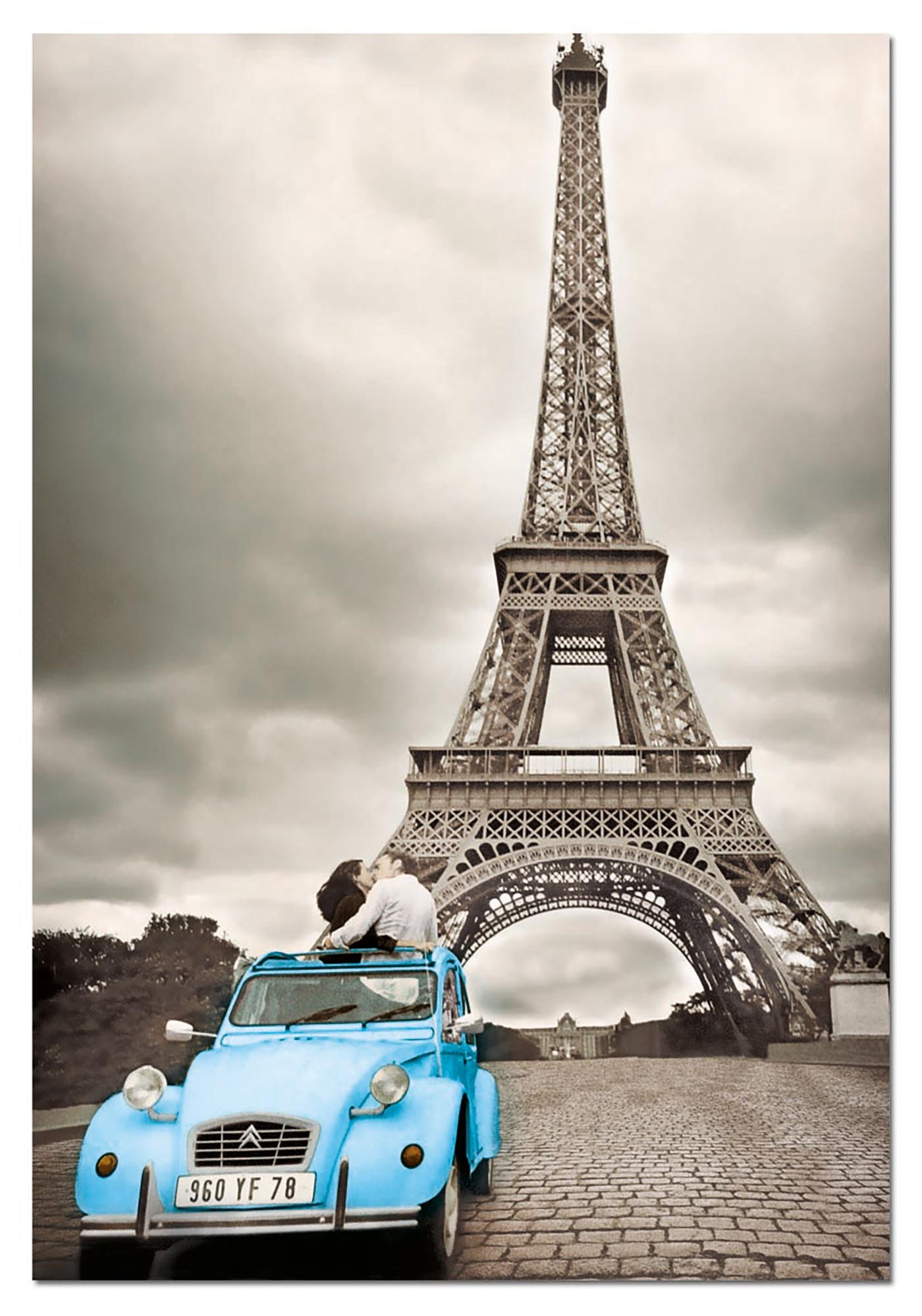 educa-eiffelturm-paris-puzzle-500-teile-st-dtemotiv image 2