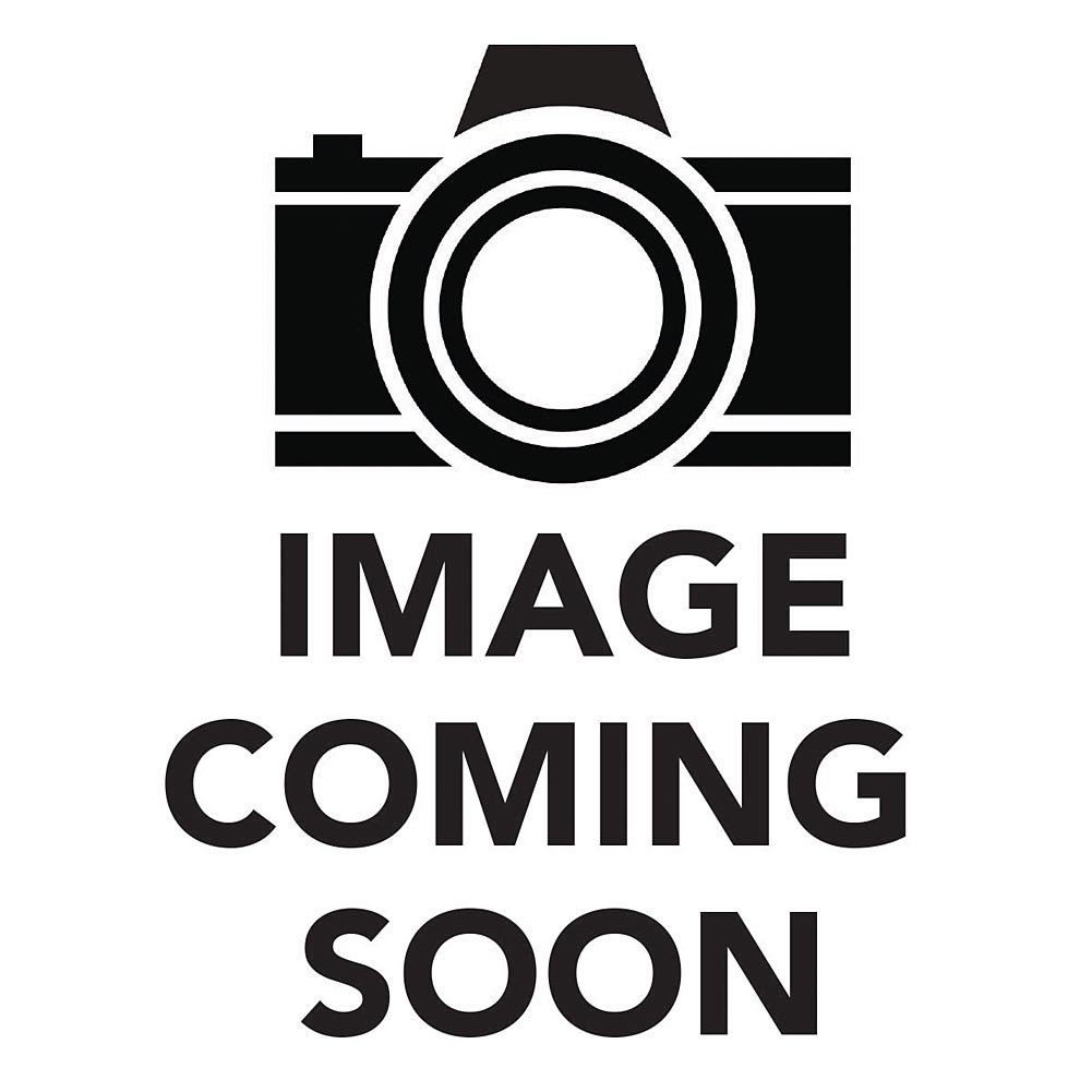 educa-shu-charming-prince-1000-teile-puzzle-katze image 2