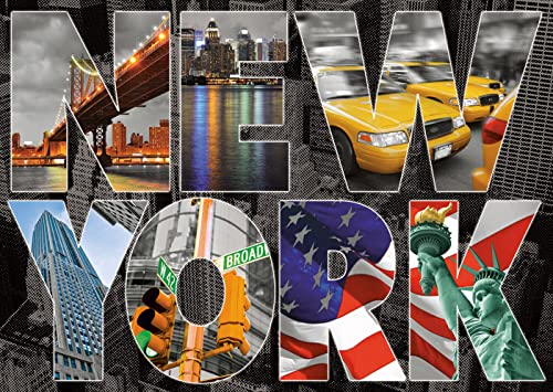 educa-16288-collage-new-york-puzzle-1000-teile-st-dte image 6